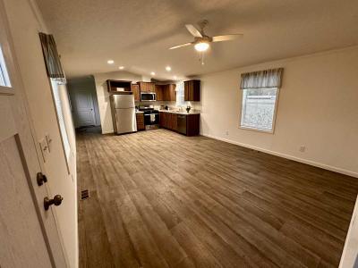 Photo 4 of 15 of home located at 2406 Marybelle Rd. #53 Tully, NY 13159