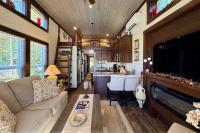 2019 Clayton Alexander Manufactured Home