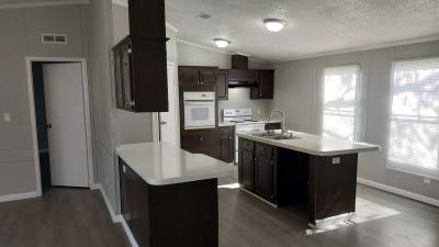 Photo 2 of 5 of home located at 4329 W. Park Row Blvd #80 Corsicana, TX 75110