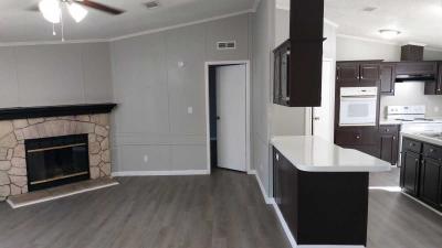 Photo 3 of 5 of home located at 4329 W. Park Row Blvd #80 Corsicana, TX 75110