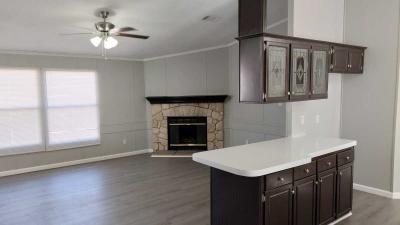 Photo 4 of 5 of home located at 4329 W. Park Row Blvd #80 Corsicana, TX 75110