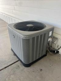 1979 Hillcrest Manufactured Home