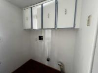 1979 Hillcrest Manufactured Home