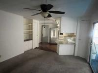 1979 Hillcrest Manufactured Home