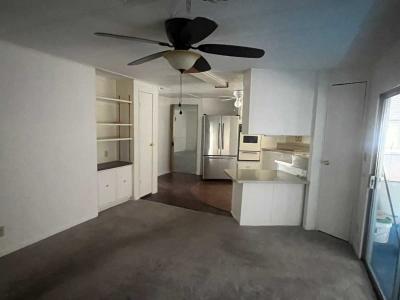 Photo 5 of 24 of home located at 2121 S Pantano Rd Unit 382 Tucson, AZ 85710