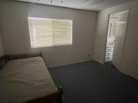 1979 Hillcrest Manufactured Home