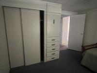 1979 Hillcrest Manufactured Home