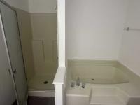 1979 Hillcrest Manufactured Home