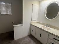 1979 Hillcrest Manufactured Home