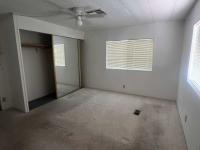 1979 Hillcrest Manufactured Home