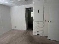 1979 Hillcrest Manufactured Home