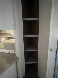 1979 Hillcrest Manufactured Home