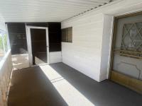 1979 Hillcrest Manufactured Home