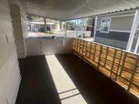 1979 Hillcrest Manufactured Home