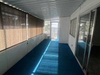 1979 Hillcrest Manufactured Home