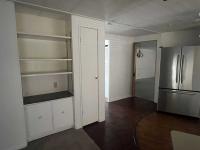 1979 Hillcrest Manufactured Home