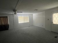 1979 Hillcrest Manufactured Home