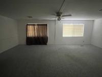 1979 Hillcrest Manufactured Home