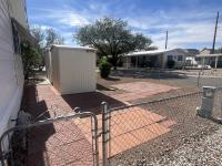 1979 Hillcrest Manufactured Home