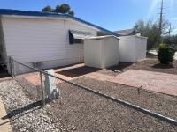 1979 Hillcrest Manufactured Home