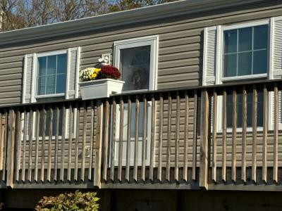 Photo 4 of 19 of home located at 11 Zimmer Drive Franklin, NJ 07416