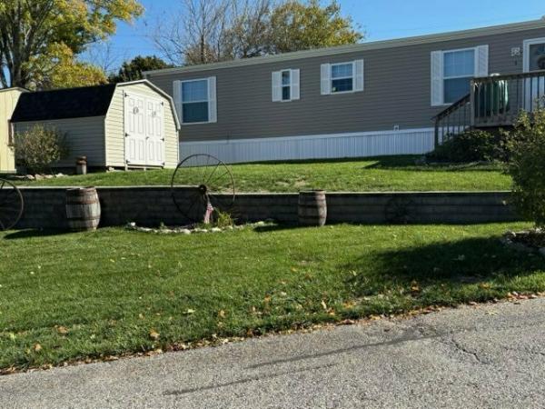 2019 Champion Champion Mobile Home