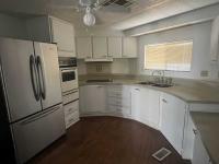 1979 Hillcrest Manufactured Home