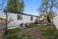 1980 Wal Manufactured Home