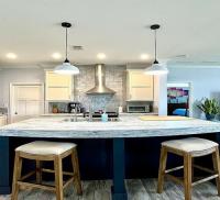 2023 Manufactured Home