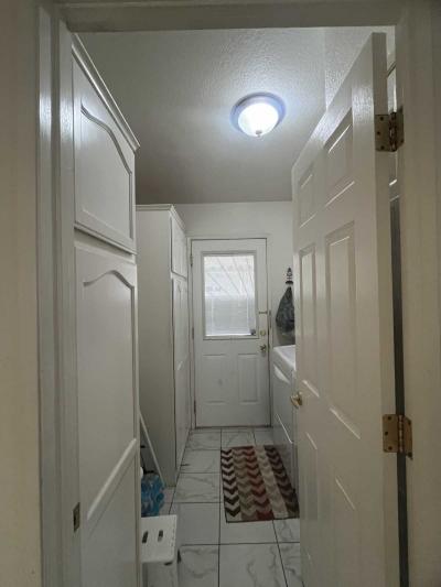 Photo 5 of 8 of home located at 19251 Brookhurst St #12 Huntington Beach, CA 92646