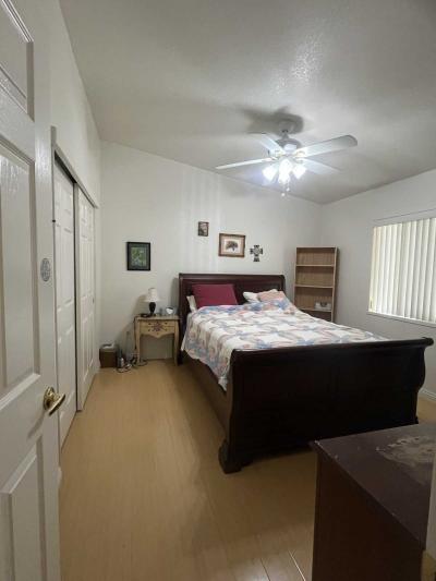 Photo 4 of 8 of home located at 19251 Brookhurst St #12 Huntington Beach, CA 92646