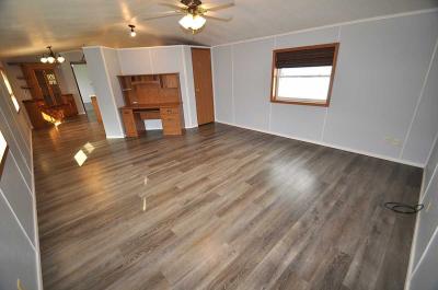 Photo 3 of 11 of home located at 710 Redwood Sheboygan Falls, WI 53085