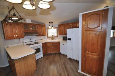 Photo 4 of 11 of home located at 710 Redwood Sheboygan Falls, WI 53085