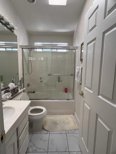 Photo 3 of 8 of home located at 19251 Brookhurst St #12 Huntington Beach, CA 92646