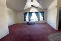 2003 Oakwood Mobile Home