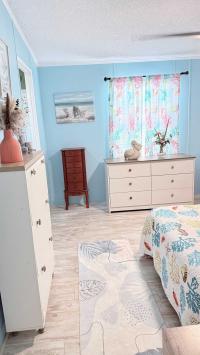 1994 Homes of Merit Mobile Home