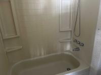 1979 Hillcrest Manufactured Home