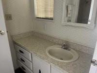 1979 Hillcrest Manufactured Home