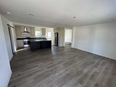 Photo 5 of 39 of home located at 320 N Park Vista St #107 Anaheim, CA 92806