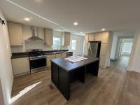 2025 Clayton TEM2860-4B Brown Eyed Girl Manufactured Home