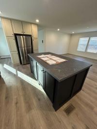 2025 Clayton TEM2860-4B Brown Eyed Girl Manufactured Home