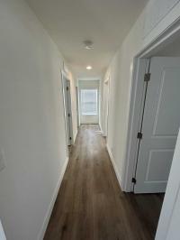 2025 Clayton TEM2860-4B Brown Eyed Girl Manufactured Home