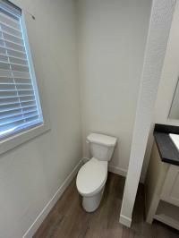 2025 Clayton TEM2860-4B Brown Eyed Girl Manufactured Home