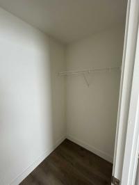 2025 Clayton TEM2860-4B Brown Eyed Girl Manufactured Home