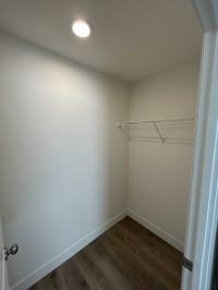 2025 Clayton TEM2860-4B Brown Eyed Girl Manufactured Home