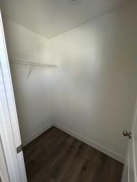 2025 Clayton TEM2860-4B Brown Eyed Girl Manufactured Home