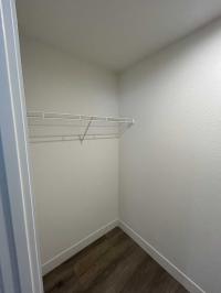 2025 Clayton TEM2860-4B Brown Eyed Girl Manufactured Home