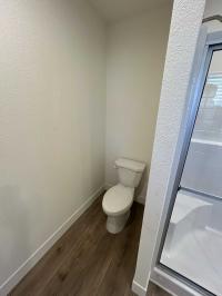 2025 Clayton TEM2860-4B Brown Eyed Girl Manufactured Home