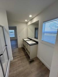 2025 Clayton TEM2860-4B Brown Eyed Girl Manufactured Home