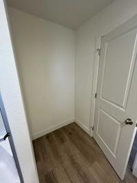 2025 Clayton TEM2860-4B Brown Eyed Girl Manufactured Home